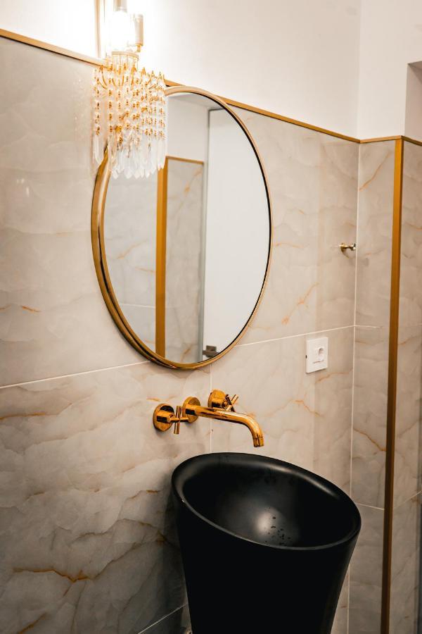 Apartment Luxury Family With Private Parking And Forest View *